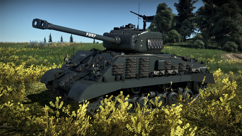 war thunder квалификации war thunder квалификации